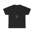 Unc's Table: OG Habanero Sauce Rizz Tee — T-Shirt
