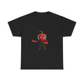 Unc's Table OG Habanero Big Brother Tee — T-Shirt