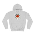 Unc's Table OG Habanero Patch Tee — Hoodie