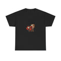 Unc's Table OG Habanero Vintage Tee — T-Shirt