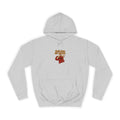 Unc's Table: OG Built Spicy Vintage Tee — Hoodie