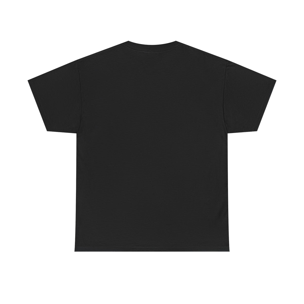 Unc's Table BBQ Ribs Masterpiece Tee — T-Shirt