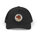 Unc's Table OG Habanero Patch Tee — Snapback