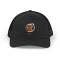 Unc's Table: It's A Jerk Vibe Comic — Snapback