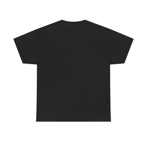 Game Time Playoff Mode - NBA Finals Hype Merch — T-Shirt