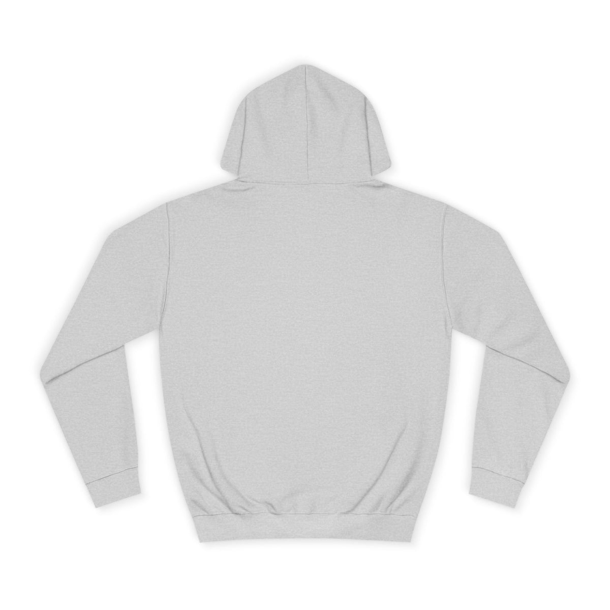 Unc's Table BBQ Ribs Masterpiece Tee — Hoodie