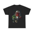 Unc's Table Jerk & JD Walk Home Merch — T-Shirt