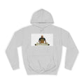 Unc's Table New Flavor Blueprint — Hoodie