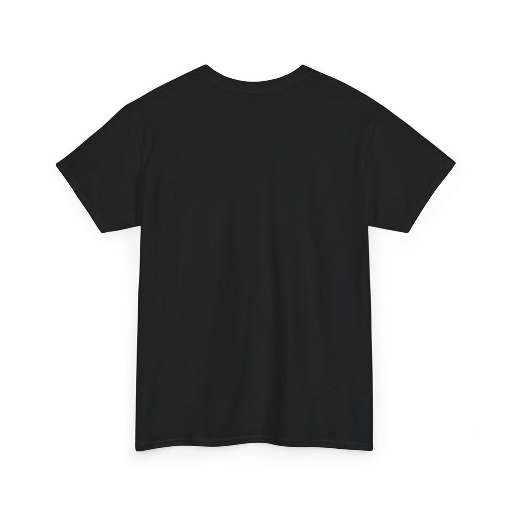 Unc's Table Unc Financial Visionary Merch — T-Shirt