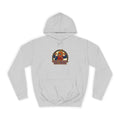 Unc's Table: Built Different, Still Saucin' — Hoodie
