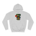 Unc's Table Jalapeno Dill Director Tee — Hoodie