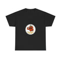 Unc's Table OG Habanero Patch Tee — T-Shirt