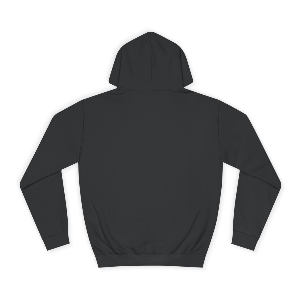 Unc's Table Jalapeno Dill Mastermind — Hoodie