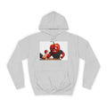 Unc's Table OG Habanero Victory Merch — Hoodie