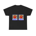 Unc's Table Ya Jerk Brat Tee — T-Shirt