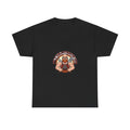 Unc's Table Pitmaster Crew Varsity Tee — T-Shirt