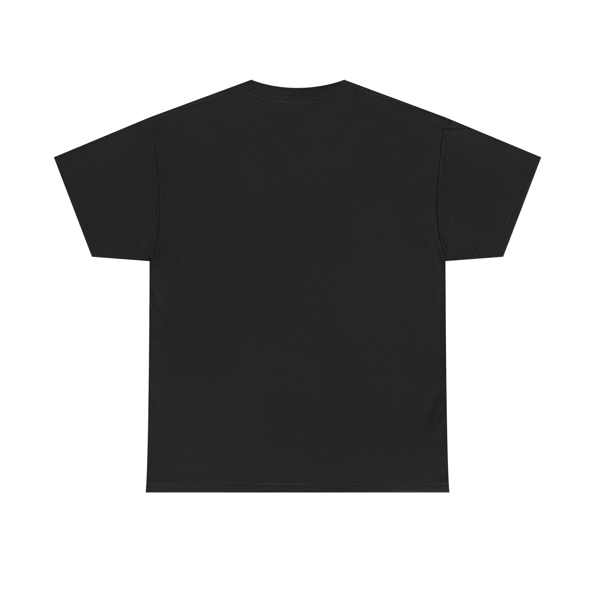 Unc's Table OG Habanero Powerlift Merch — T-Shirt