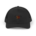 Unc's Table: OG Habanero Sauce Rizz Tee — Snapback