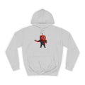 Unc's Table OG Habanero Big Brother Tee — Hoodie