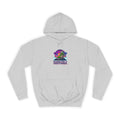Unc's Table: Marinated & Unbothered Jalapeno Tee — Hoodie