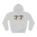 Unc's Table Mustarrdd Drip Athletic Tee — Hoodie