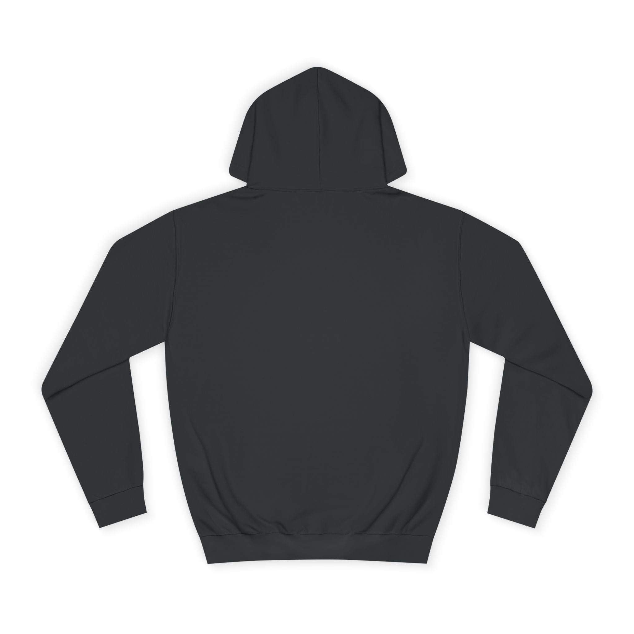Unc's Table Muusttaarrdd Piano Rockstar Merch — Hoodie