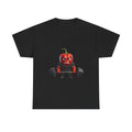 Unc's Table OG Habanero Gym Spotter — T-Shirt