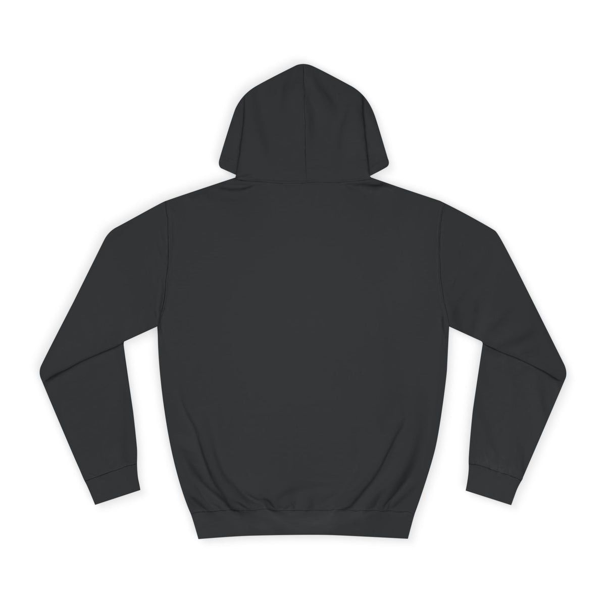 Unc's Table BBQ Ribs Masterpiece Tee — Hoodie