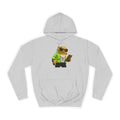 Unc's Table Muusttaarrdd Huddle Tee — Hoodie
